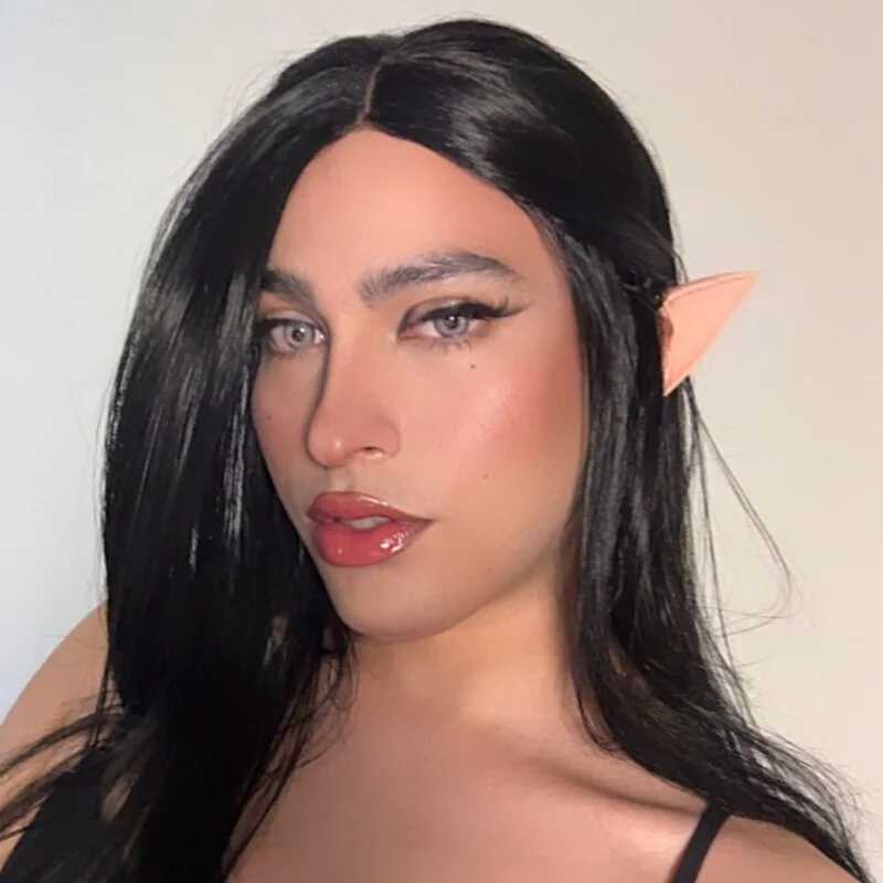 naomimoore828 — FansOnlyX creator profile