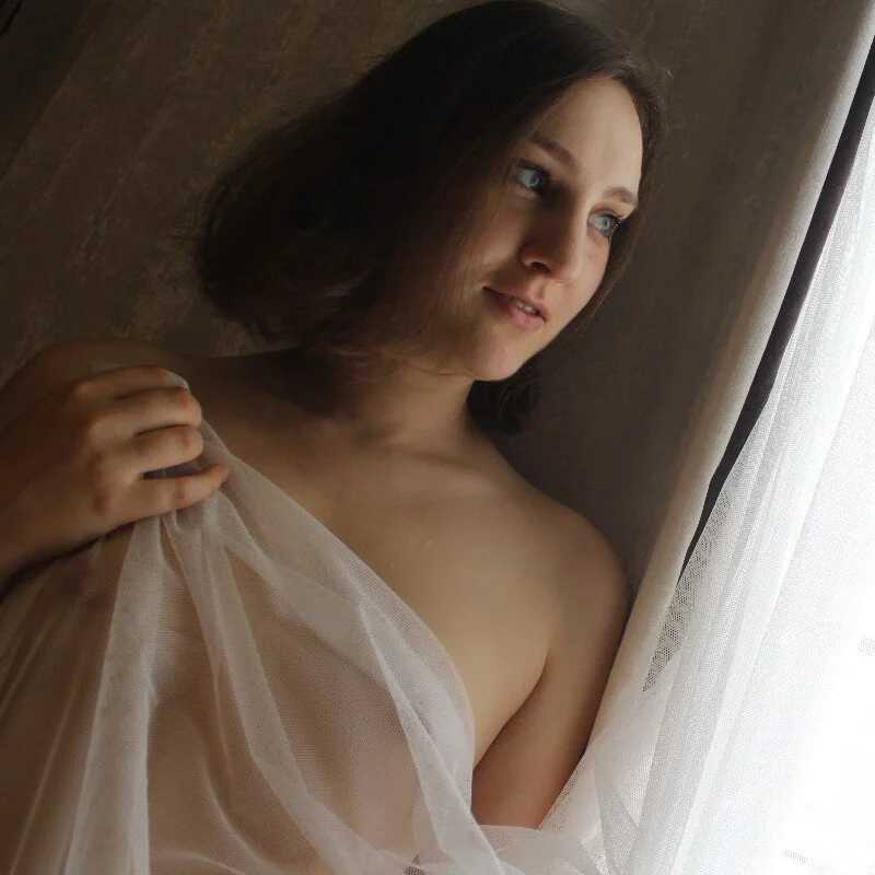 _HIME_ — FansOnlyX creator profile