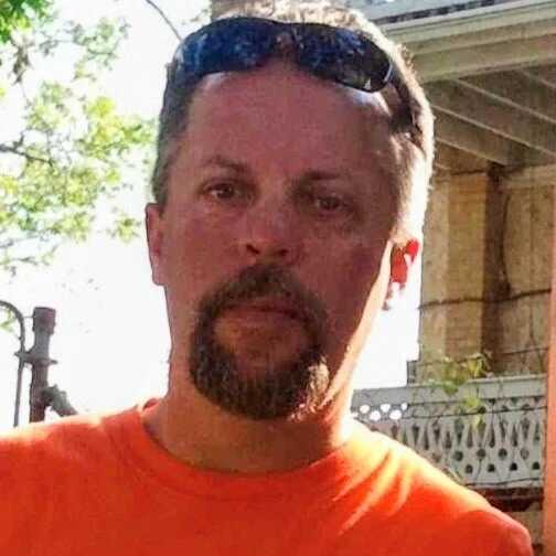 TheRepoman69 — FansOnlyX creator profile