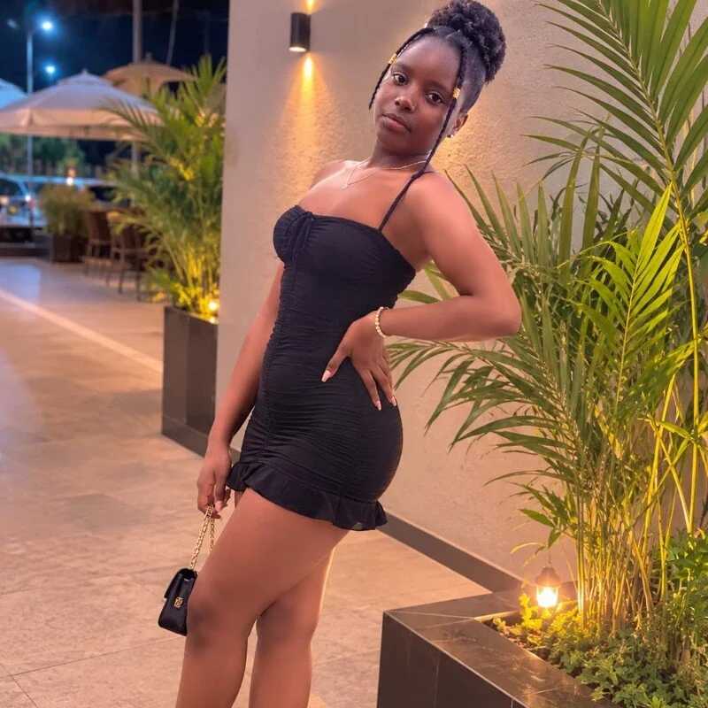 SweetShii_ — FansOnlyX creator profile