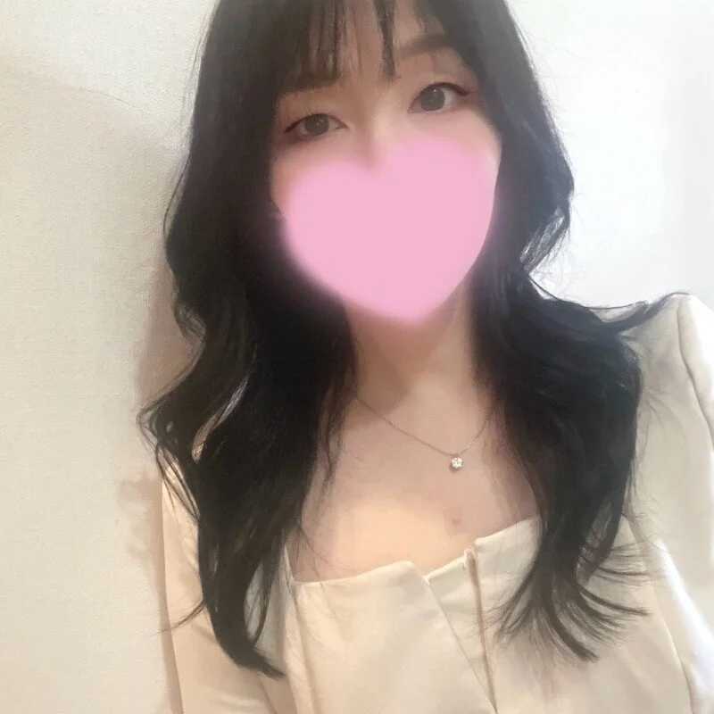 Maimai125 — FansOnlyX creator profile