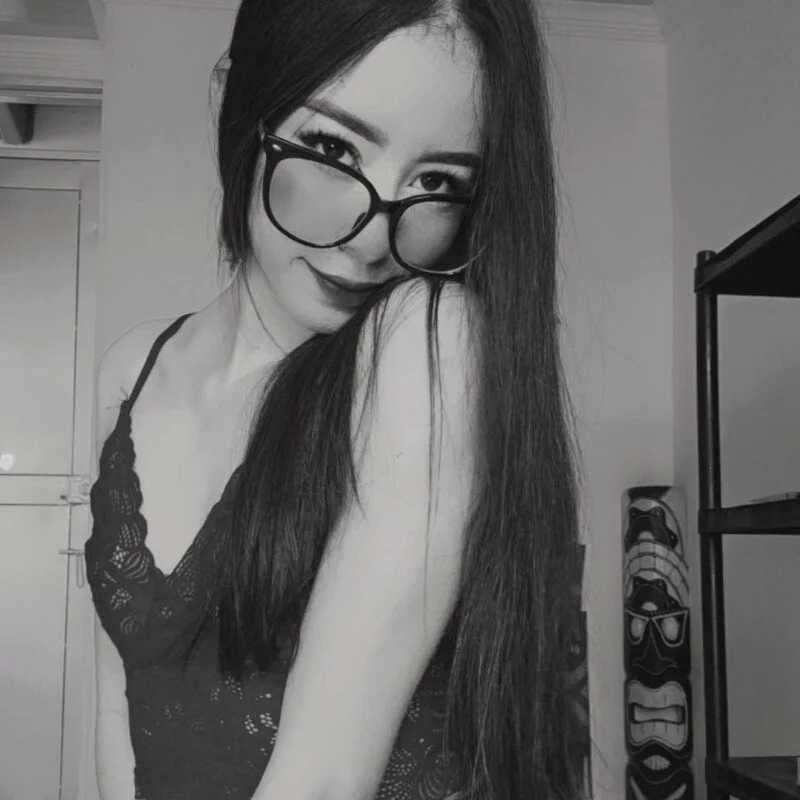 SAMY_2004_ — FansOnlyX creator profile