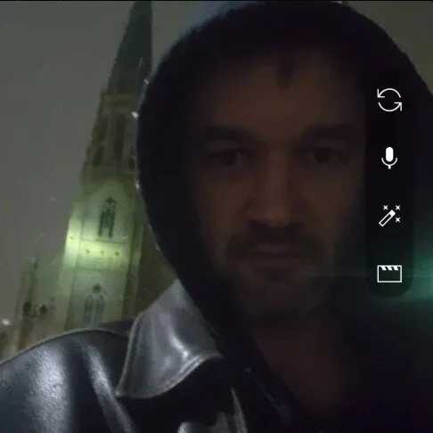 Stix_Zadinia — FansOnlyX creator profile