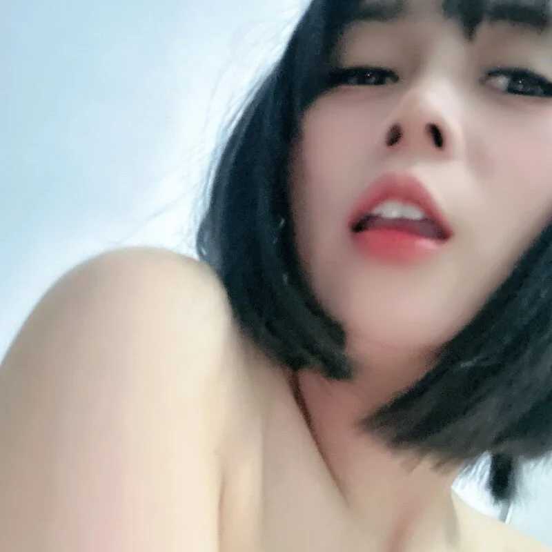 Amei-bb — FansOnlyX creator profile