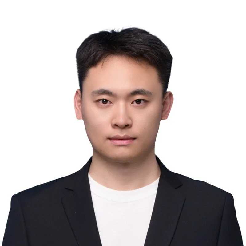 zfjcjsnr — FansOnlyX creator profile