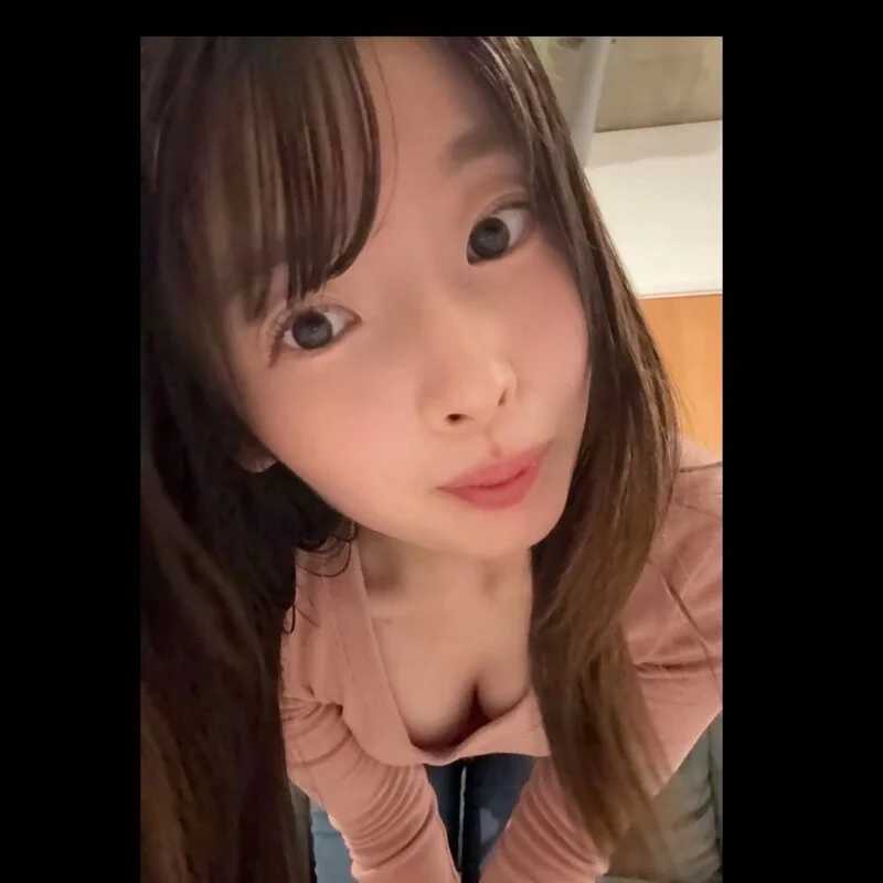 kinakochanananan — FansOnlyX creator profile