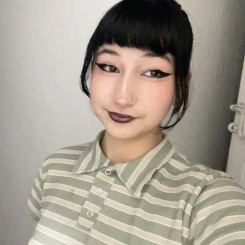 Mila_1303 — FansOnlyX creator profile
