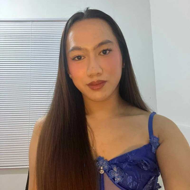 GeorgiaWelson — FansOnlyX creator profile