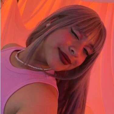 Artemis_57 — FansOnlyX creator profile