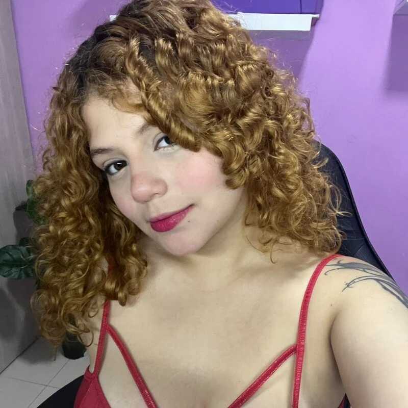 Moni_risitos — FansOnlyX creator profile