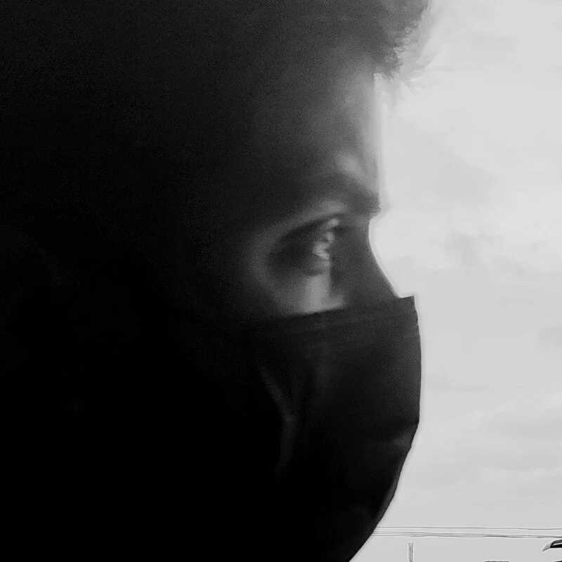 bnglrboy0886 — FansOnlyX creator profile