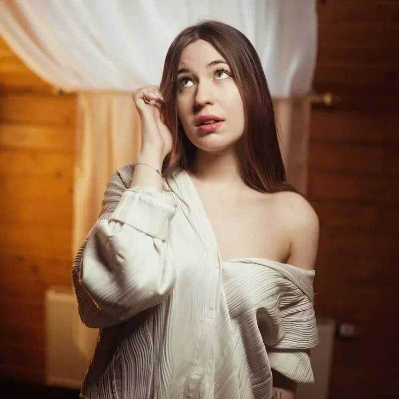 Lovely-Margaret — FansOnlyX creator profile