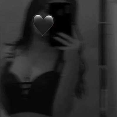sexy_kavya09 — FansOnlyX creator profile