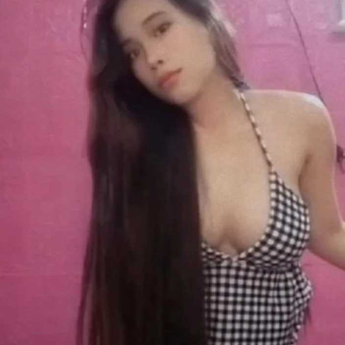 Pinay_hot_girl — FansOnlyX creator profile
