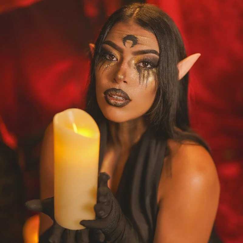 RiriiBrunette__ — FansOnlyX creator profile
