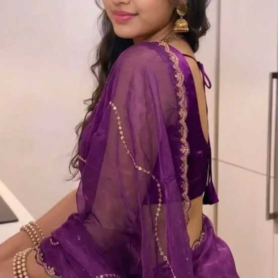Royal_desi_couple023 — FansOnlyX creator profile
