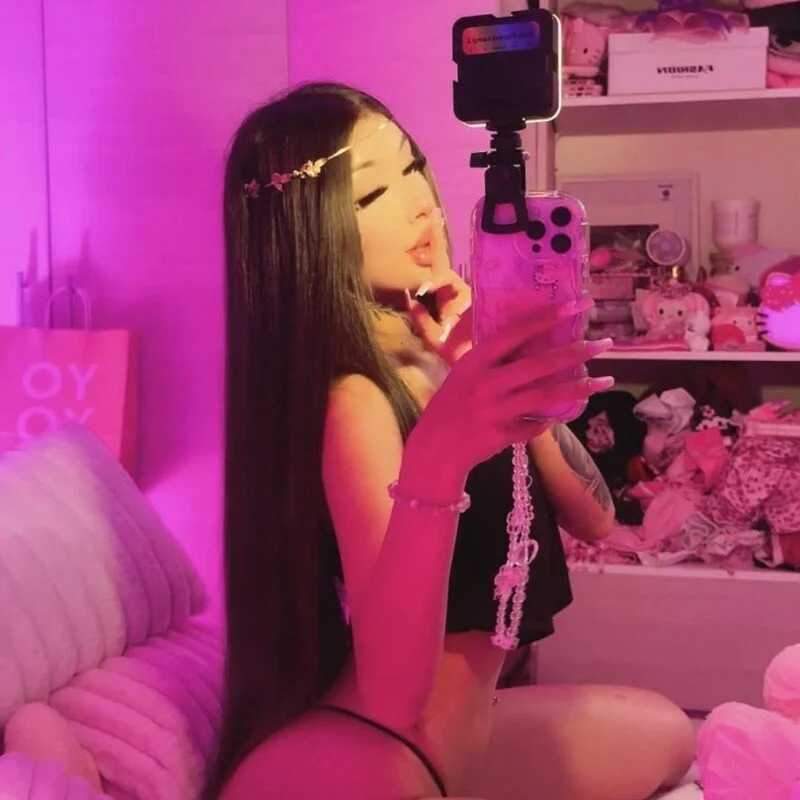 Andrea_flow — FansOnlyX creator profile
