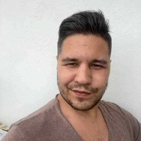 bananahot31 — FansOnlyX creator profile