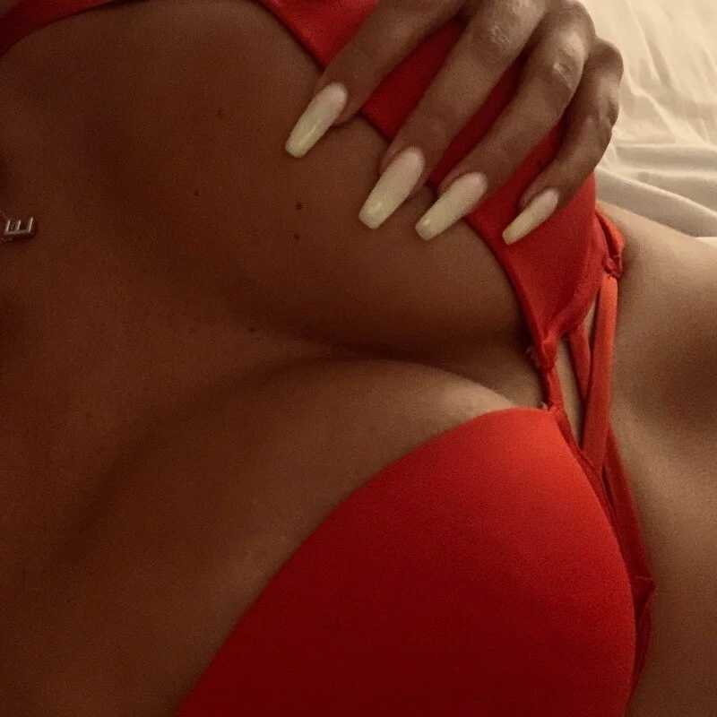 MilfMayaxUKx — FansOnlyX creator profile