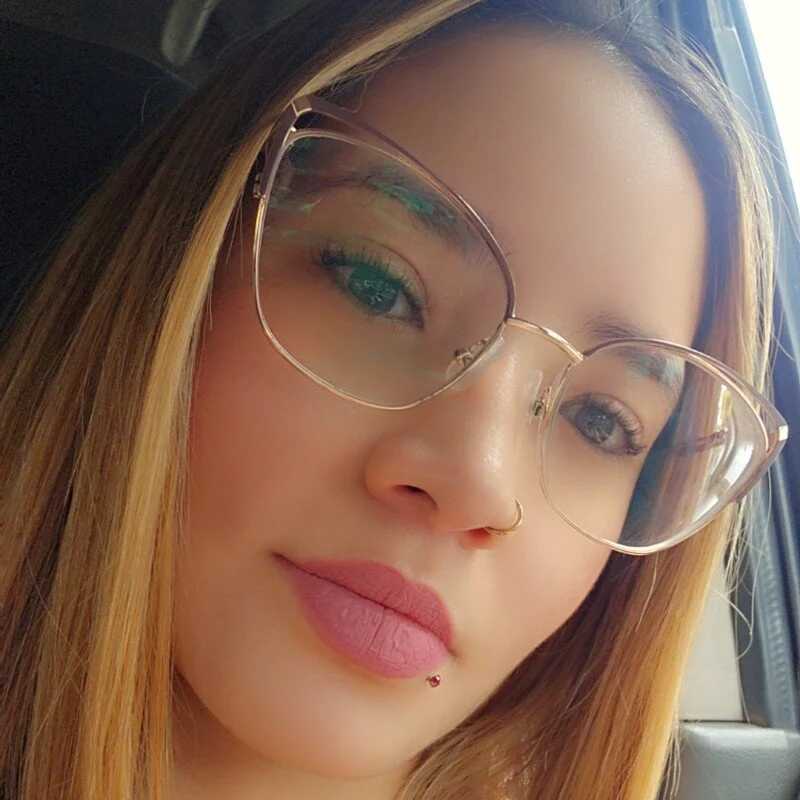 cristinapuerta- — FansOnlyX creator profile
