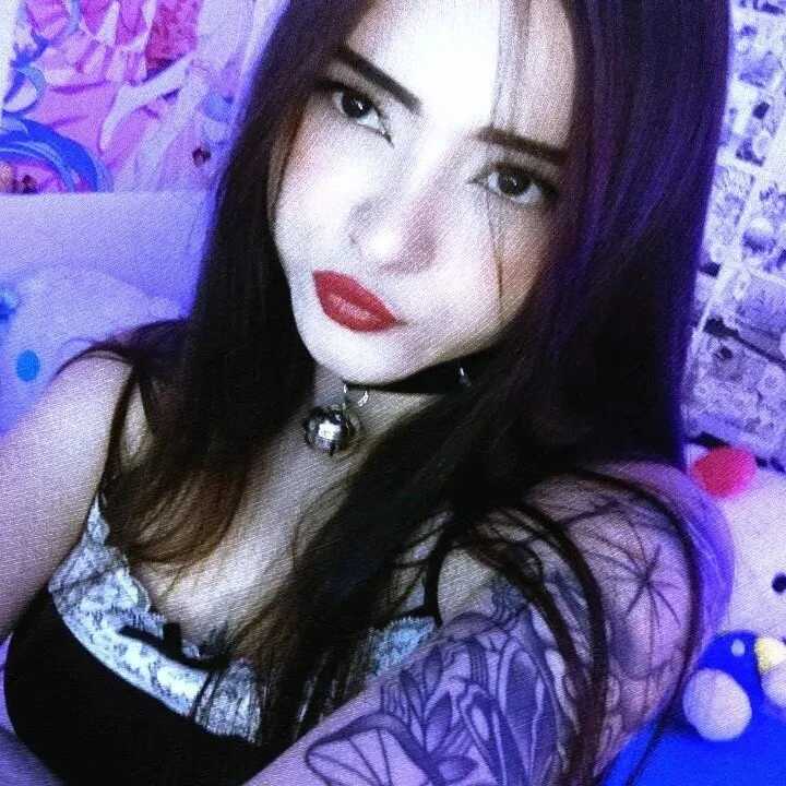_HannaBanana — FansOnlyX creator profile