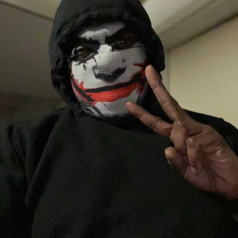FatDikboi — FansOnlyX creator profile