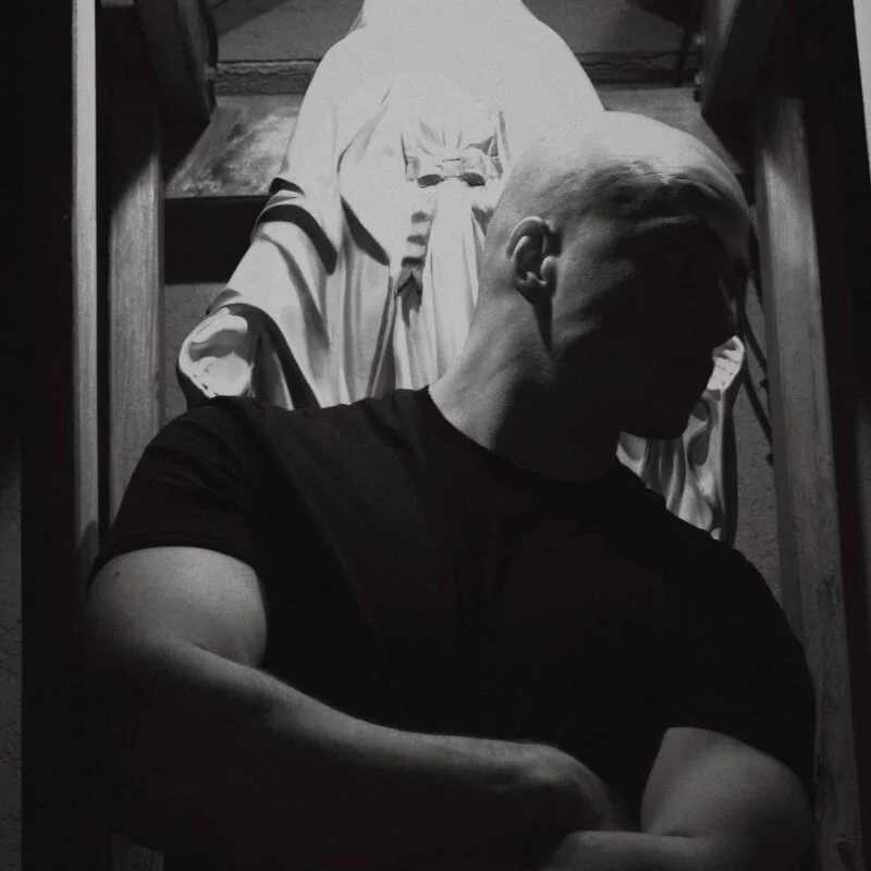 TELENOK_BIG — FansOnlyX creator profile