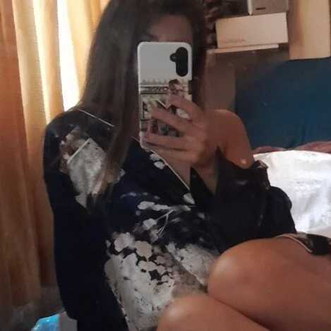 latinpretty — FansOnlyX creator profile