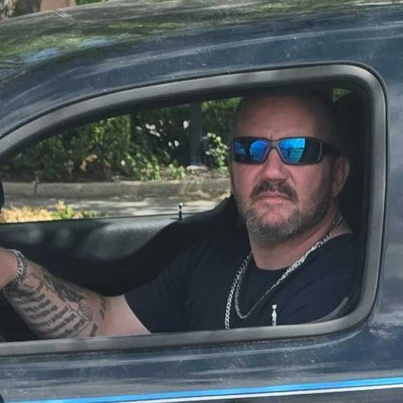 Murdok69 — FansOnlyX creator profile