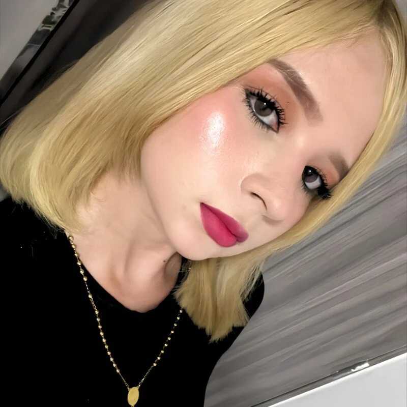 Alloykitten — FansOnlyX creator profile