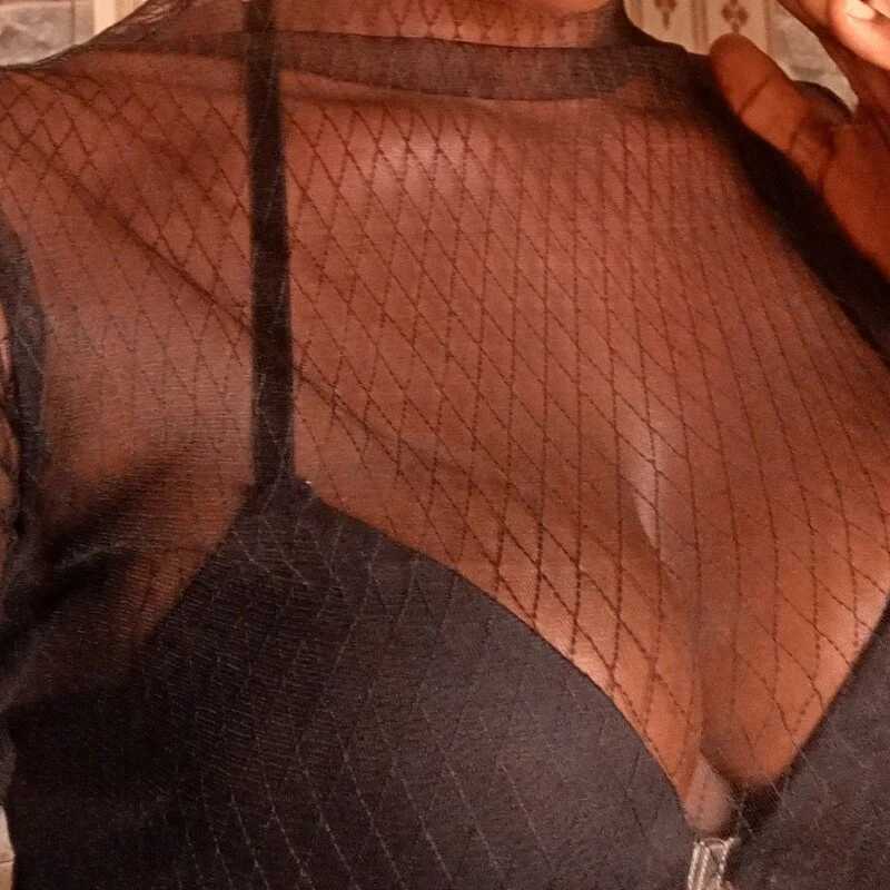 bigclit2026 — FansOnlyX creator profile