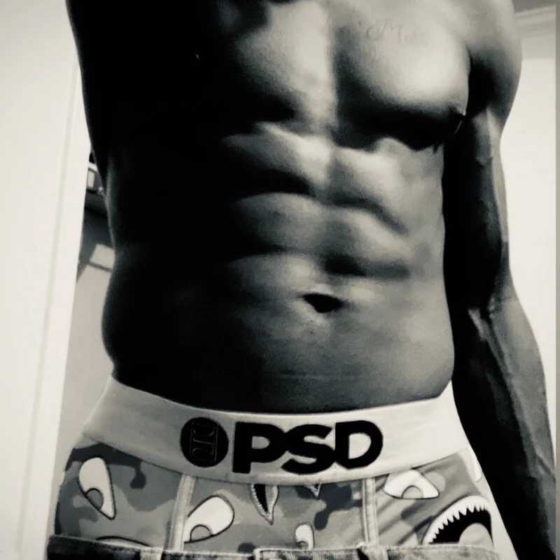 Pussypounder_10 — FansOnlyX creator profile