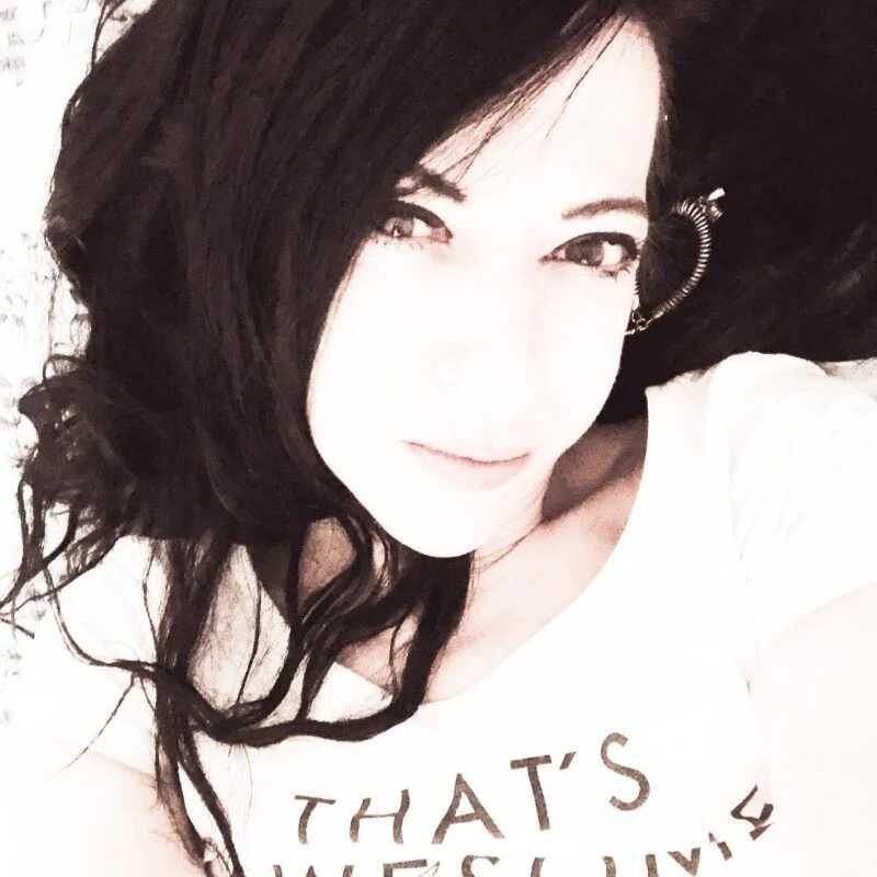 DebraMilf — FansOnlyX creator profile