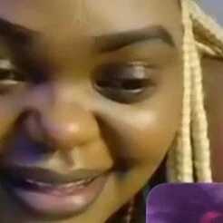 ebonyassqueen_ — FansOnlyX creator profile