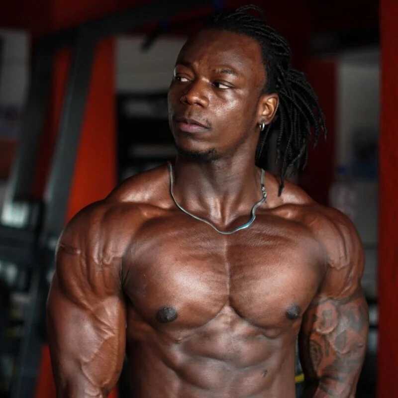 ArexBlakk — FansOnlyX creator profile