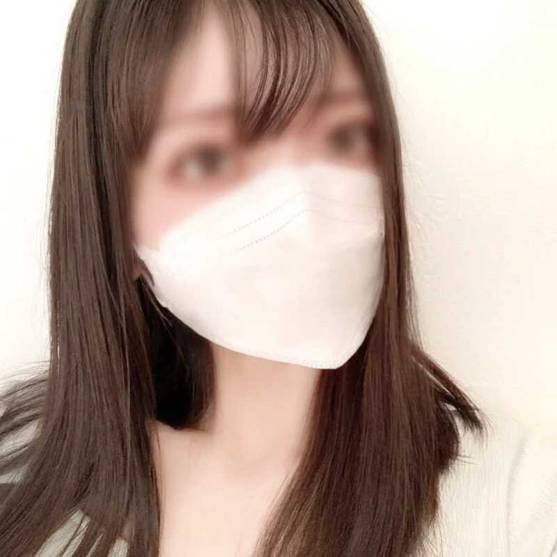yayoi_jp — FansOnlyX creator profile