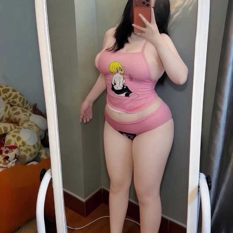 Barbie_sexyy — FansOnlyX creator profile