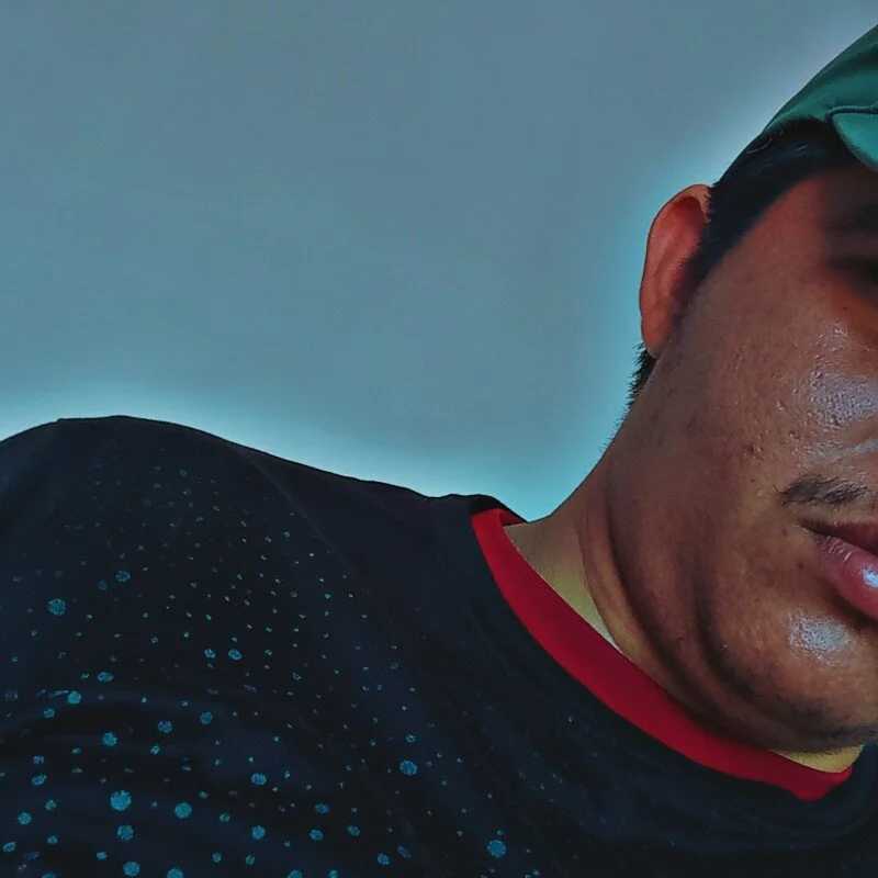 fercheyy — FansOnlyX creator profile