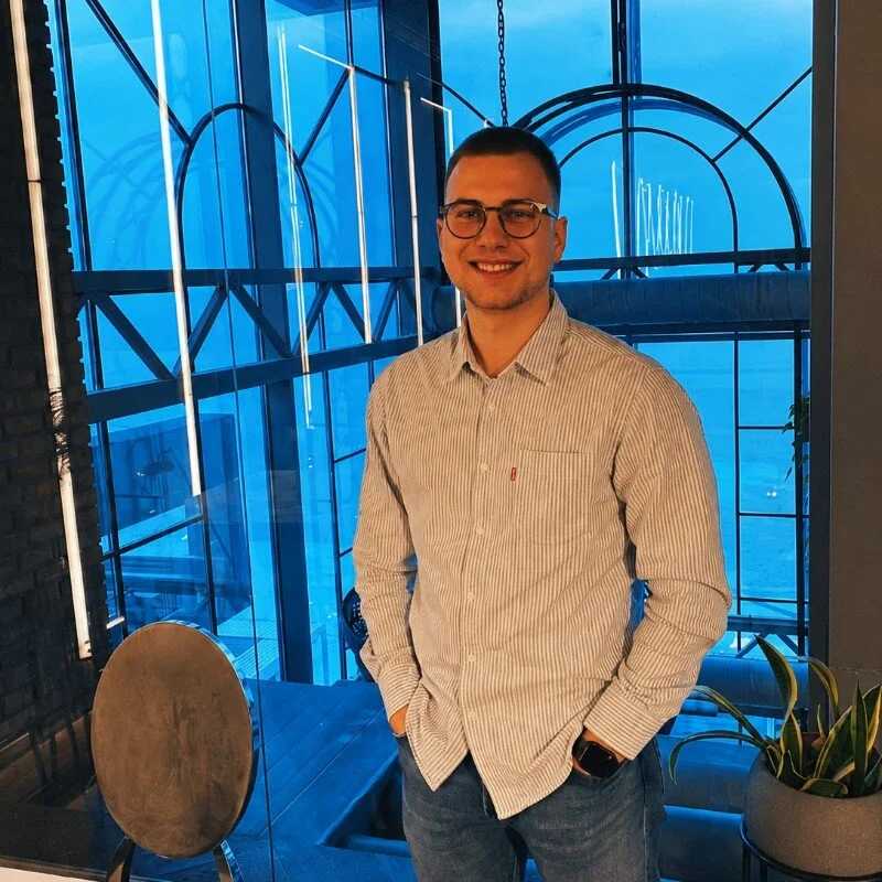 Stilhed91 — FansOnlyX creator profile
