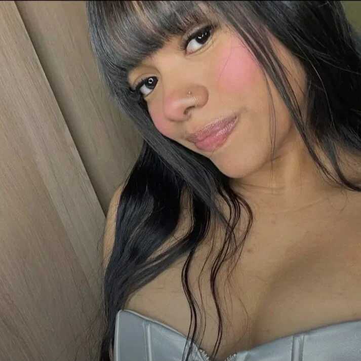 melany_sofiaa — FansOnlyX creator profile