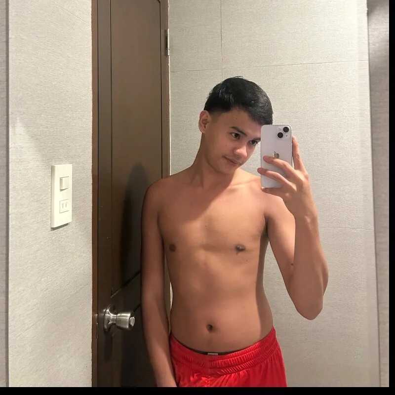 jaybot_jayxx — FansOnlyX creator profile