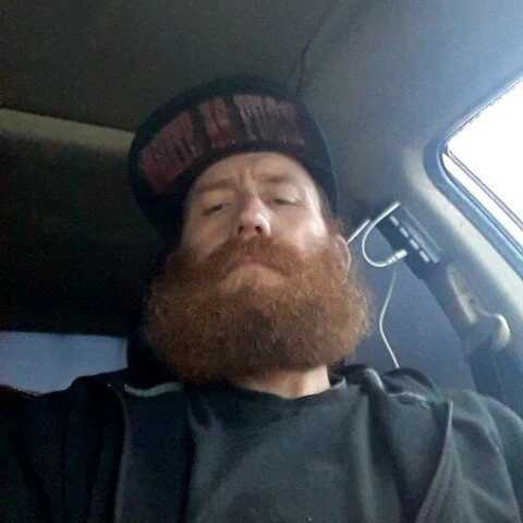CaliBredMetalHeadDaddy — FansOnlyX creator profile