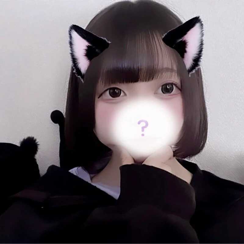 Nyamo-chan — FansOnlyX creator profile