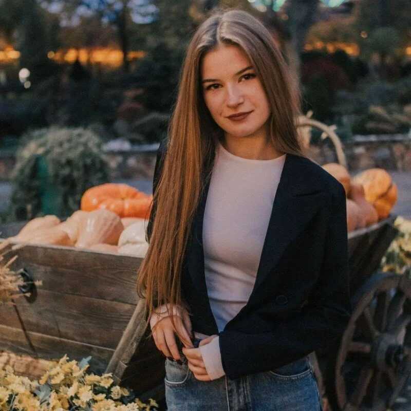 NormaFoley — FansOnlyX creator profile