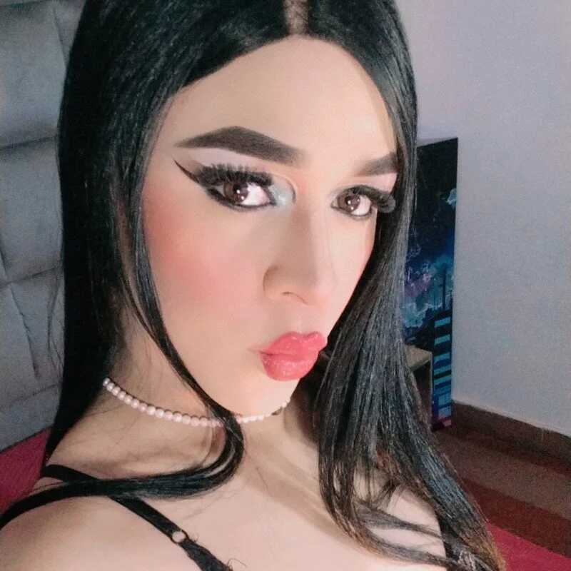 AmazingMistressNathy — FansOnlyX creator profile