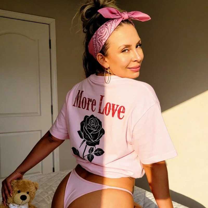 katalinahell2 — FansOnlyX creator profile