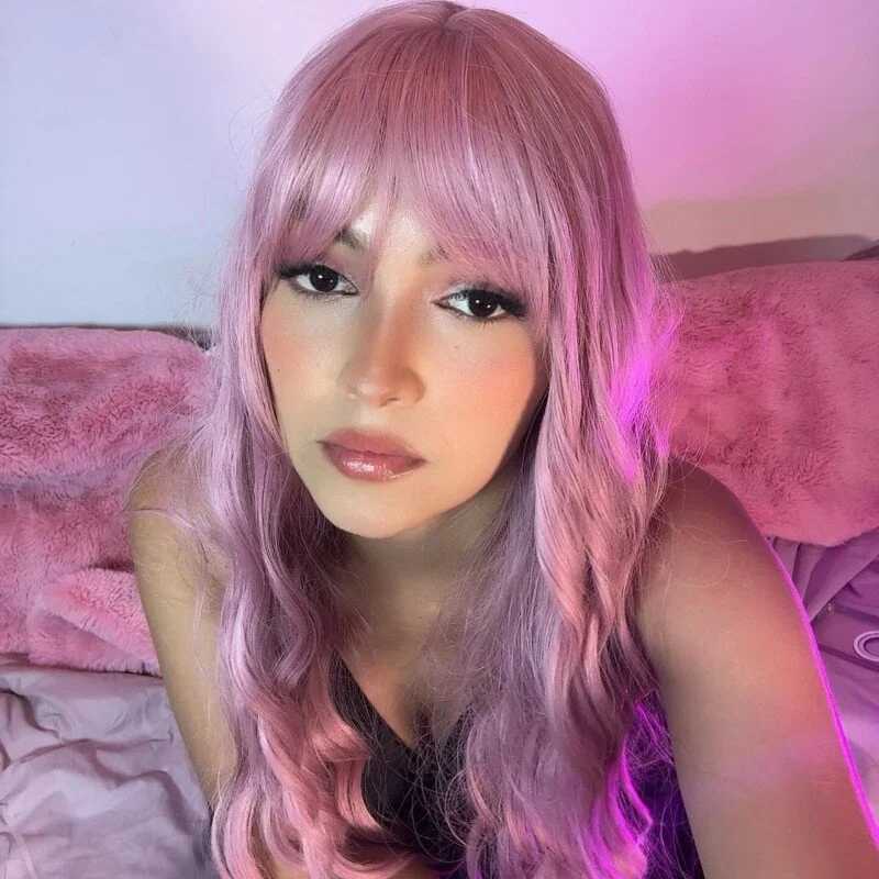 ValentinaGil_ — FansOnlyX creator profile
