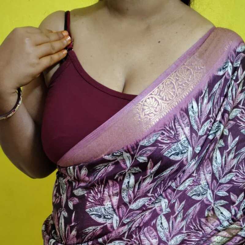 telugu_pellam143 — FansOnlyX creator profile
