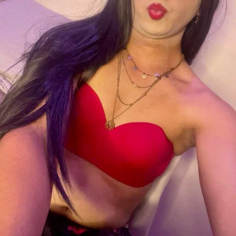 trans_verse — FansOnlyX creator profile