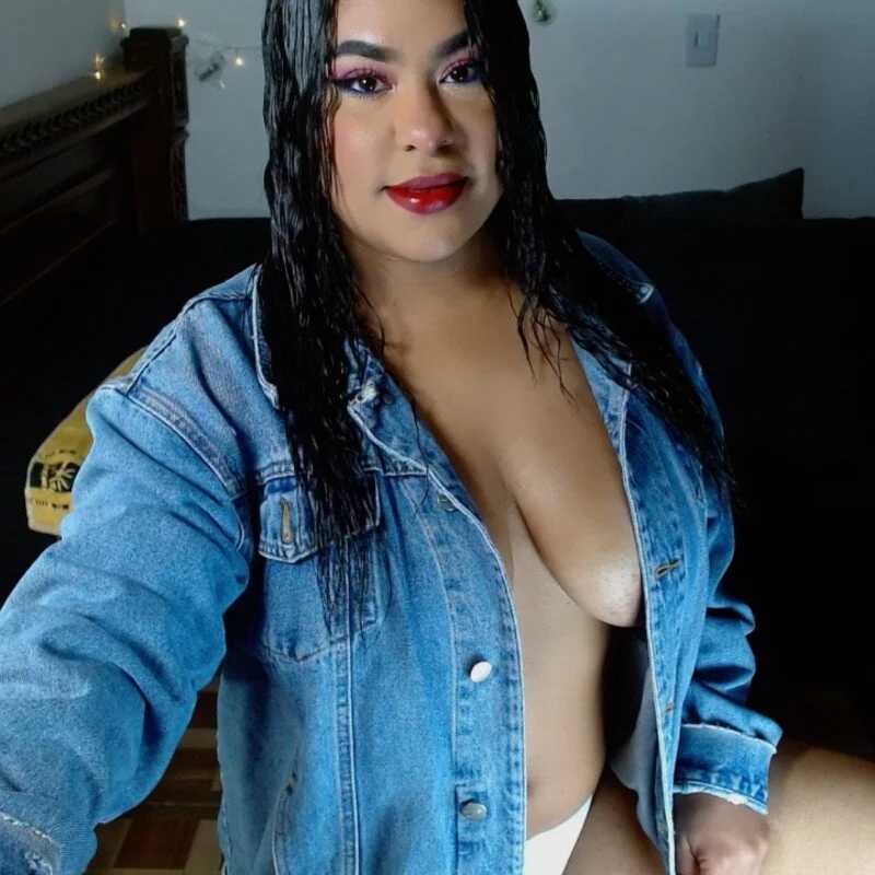 alisson-castro — FansOnlyX creator profile
